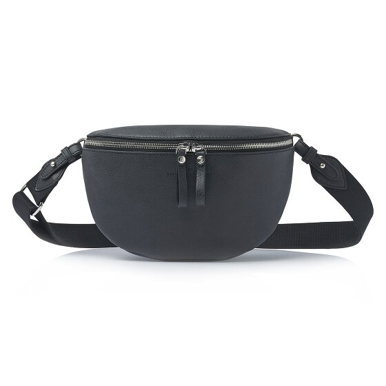 Castelijn & Beerens Carisma Bolsa de hombro Piel 26 cm