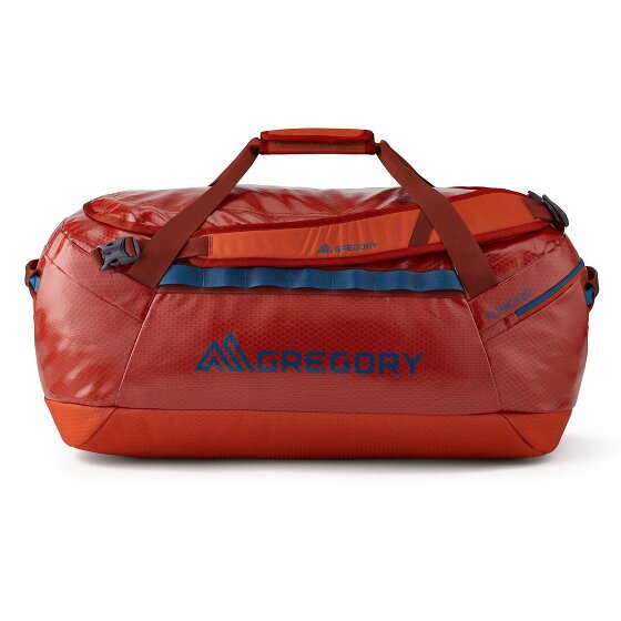 Gregory Alpaca 60 Bolsa de viaje 70 cm