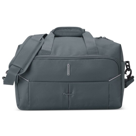Roncato Bolsa de viaje Ironik 2.0 Weekender 40 cm