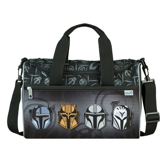 Scooli Bolsa de deporte 35 cm