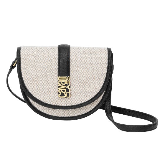 Cavalli Class Marina Bolsa de hombro 22.5 cm
