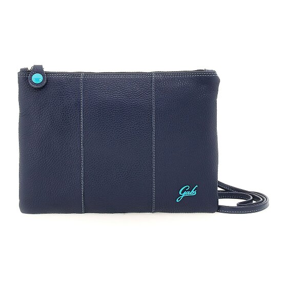 Gabs Beyonce Bolsa de hombro M Piel 28 cm