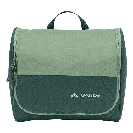 Vaude WegaWash Bolsa de aseo 26 cm