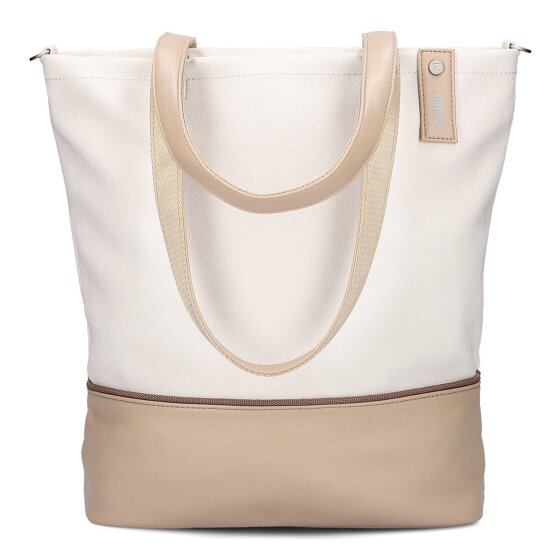 Zwei Jana Bolsa de hombro 37 cm