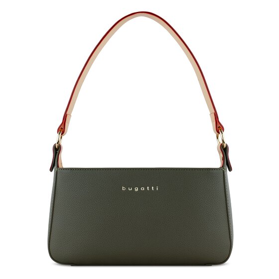 bugatti Ella Bolsa de hombro 27 cm