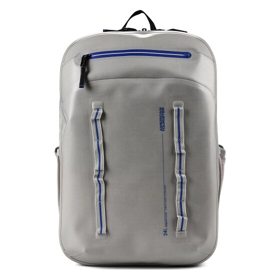 American Tourister Colourdry Mochila de día 42 cm Compartimento para el portátil
