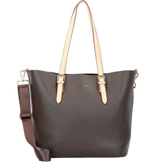 bugatti Bolso shopper Ella 34 cm