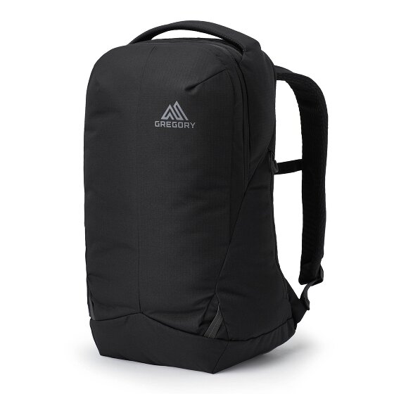 Gregory Rhune 22 Mochila de día 48 cm Compartimento para el portátil