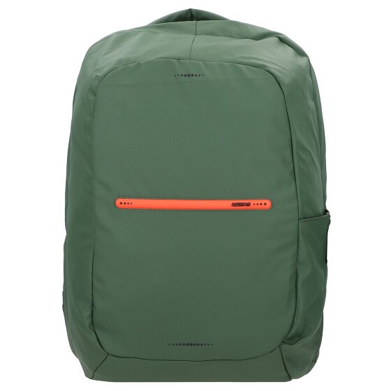 American Tourister Urban Groove Mochila de día 48 cm Compartimento para el portátil