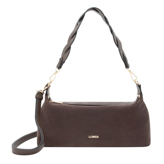L.Credi Resi Bolsa de hombro 32.5 cm