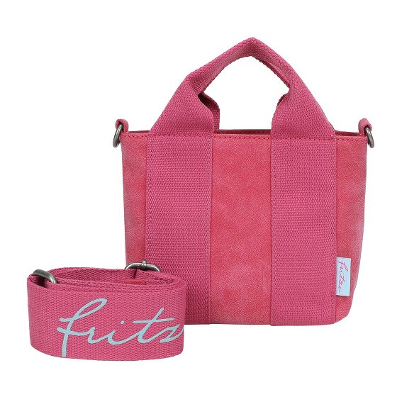 Fritzi aus Preußen Bini Bolsa de hombro 20 cm