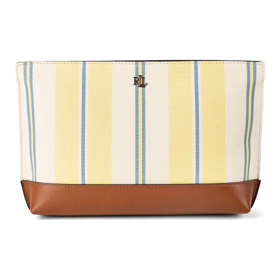 Lauren Ralph Lauren Bolso de mano 25 cm