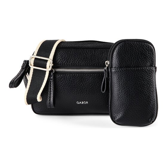 Gabor Silena Cargo Bolsa de hombro 21 cm