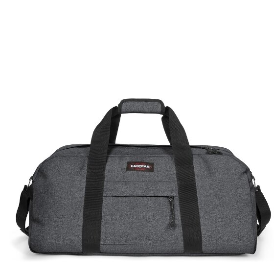 Eastpak Estación + Bolsa de viaje 62 cm