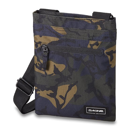 Dakine Bolsa de hombro Jive 20 cm