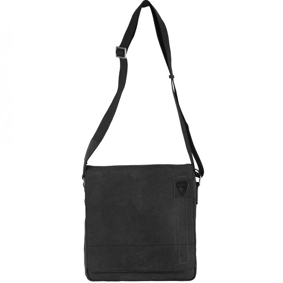 Strellson Bolsa de hombro Richmond Piel 31 cm