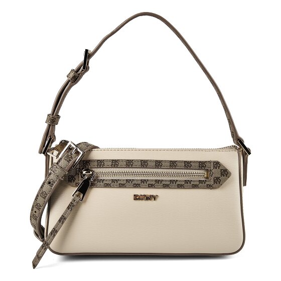 DKNY Bryant Bolso 22 cm
