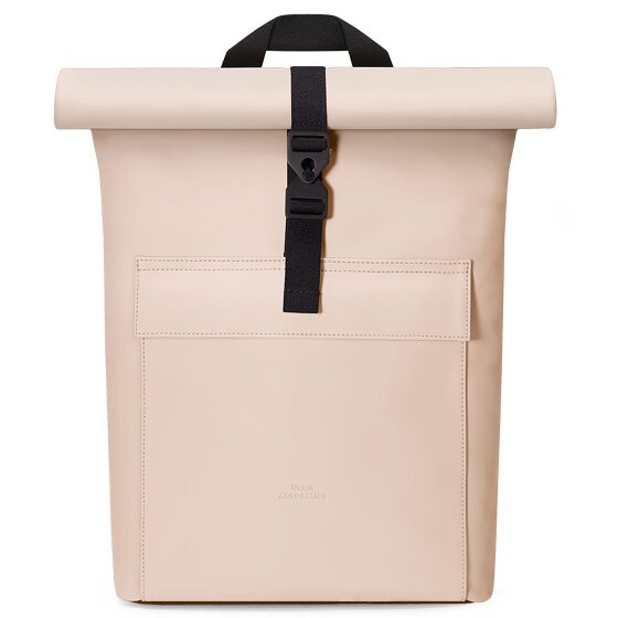 Ucon Acrobatics Lotus Jasper Mini Mochila de día 42 cm Compartimento para el portátil