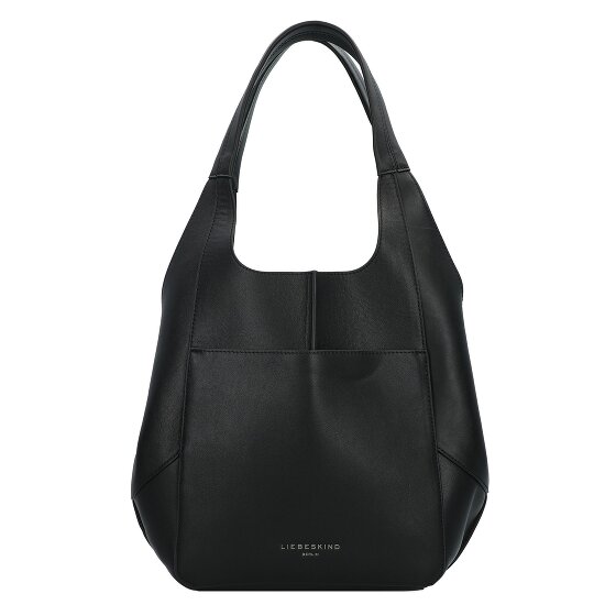 Liebeskind Lilly Bolsa de hombro Piel 32 cm
