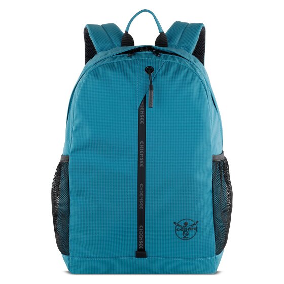 Chiemsee Light N Base Mochila de día 45 cm Compartimento para el portátil