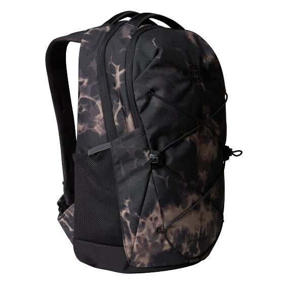 The North Face Mochila Jester 46 cm Compartimento para el portátil