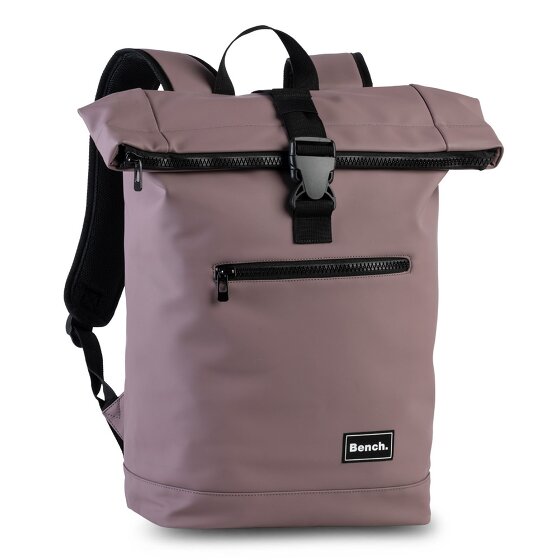 Bench hydro Mochila de día 43 cm Compartimento para laptop