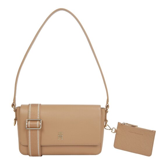 Tommy Hilfiger TH Distinct Bolsa de hombro 26 cm
