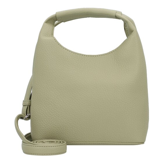 Tom Tailor Denim Luara Bolso S 22 cm