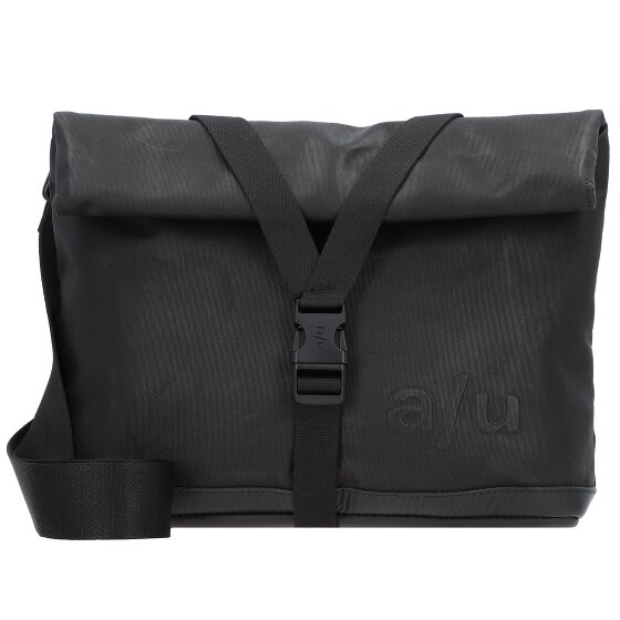 aunts & uncles Japan Yao Bolsa de hombro 25.5 cm