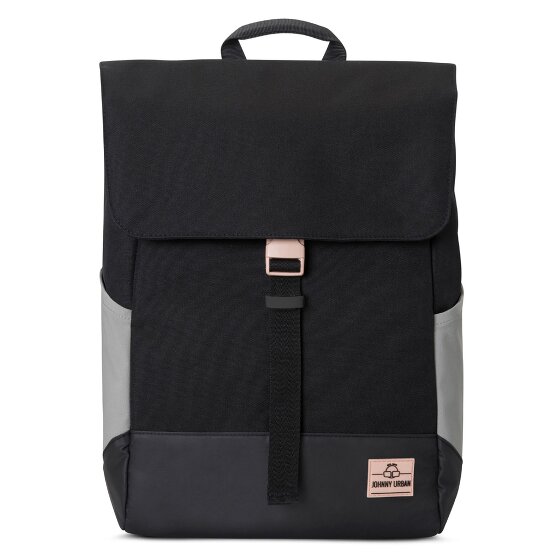 Johnny Urban Flash Series Mika Mochila de día 40 cm Compartimento para el portátil