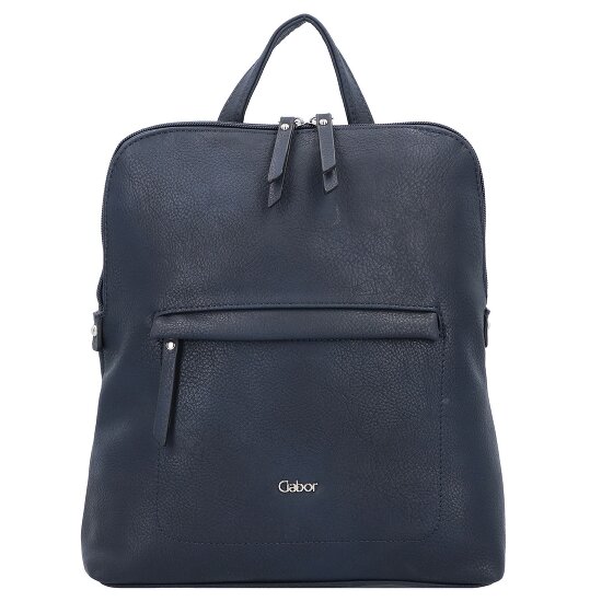Gabor Mochila Mina City 27 cm