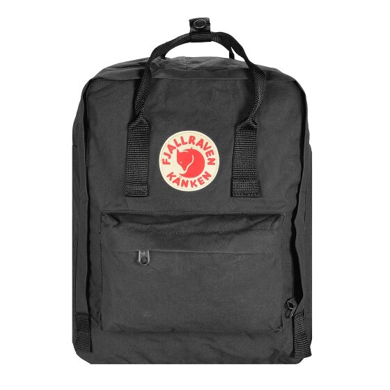 Fjällräven Mochila Kanken 38 cm