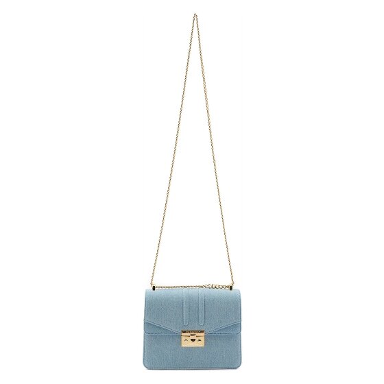 Seidenfelt Roros Bolsa de hombro 21 cm