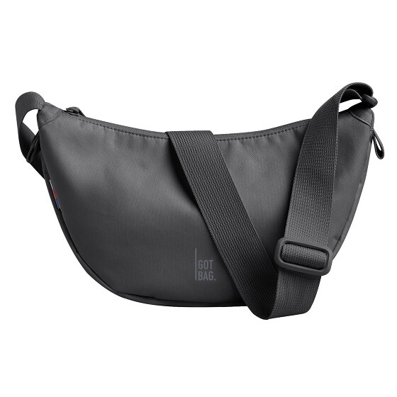 GOT BAG Moon Bag Bolsa de hombro S 32 cm