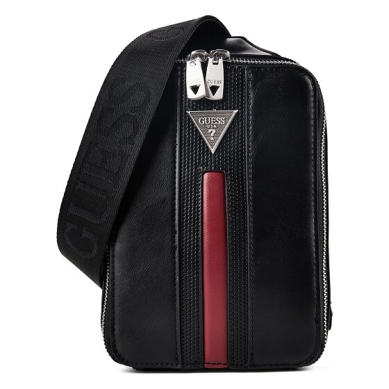 Guess Torino Bolsa de hombro 15 cm