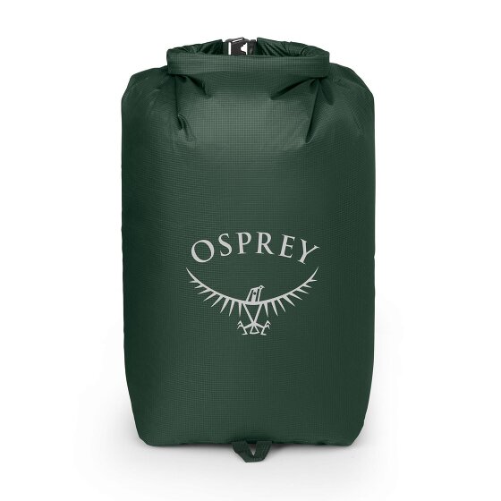 Osprey Alforja ultraligera DrySack 41 cm