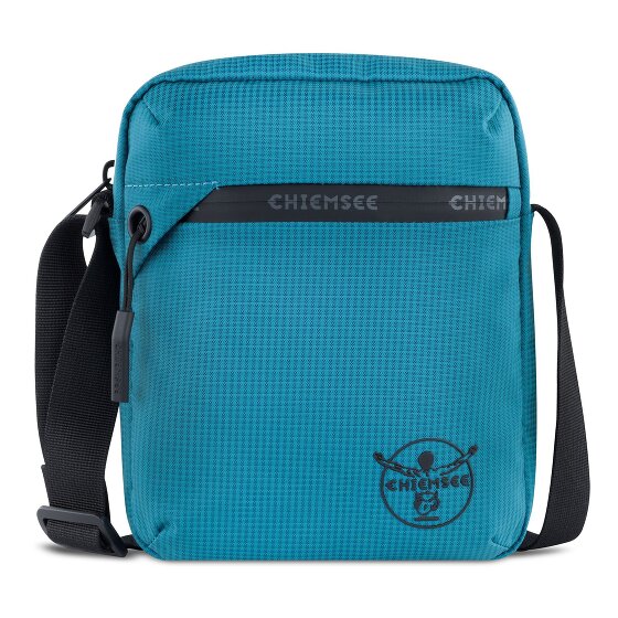 Chiemsee Light N Base Bolsa de hombro 18 cm