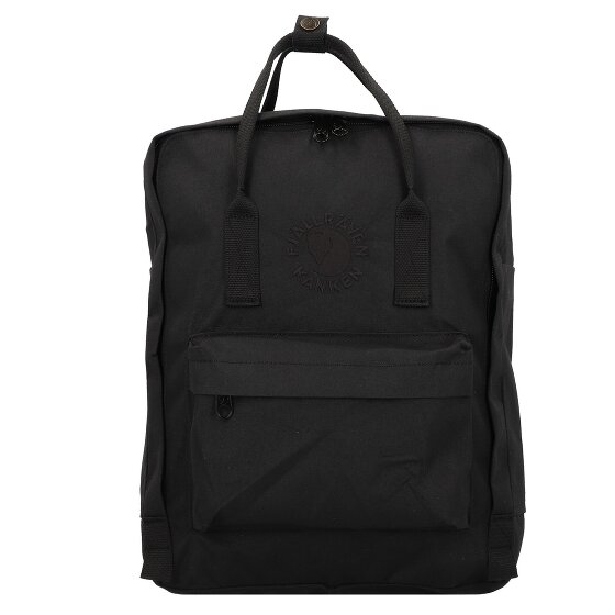 Fjällräven Mochila Re-Kanken City 34 cm