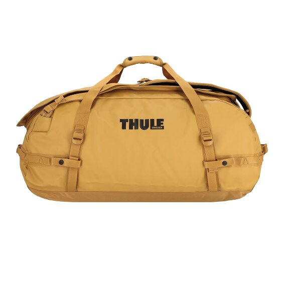 Thule Chasm Bolsa de viaje Weekender 76.5 cm