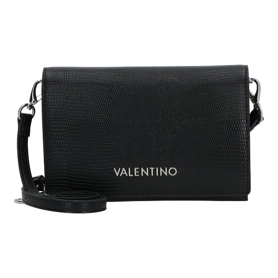 Valentino Ember Bolso de mano 20 cm