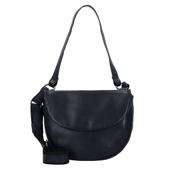 Harold's Caugio Bolsa de hombro Piel 30 cm