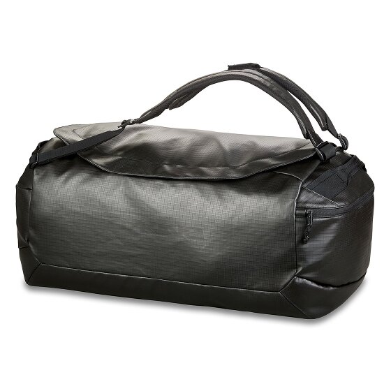 Dakine Ranger Bolsa de viaje Weekender 43 cm