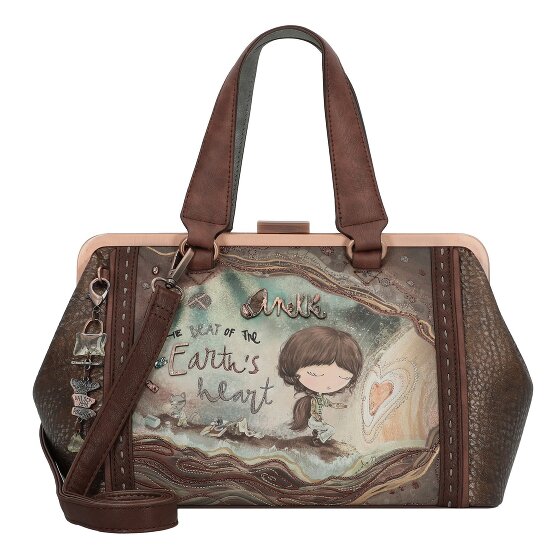 Anekke Core Bolso 32 cm