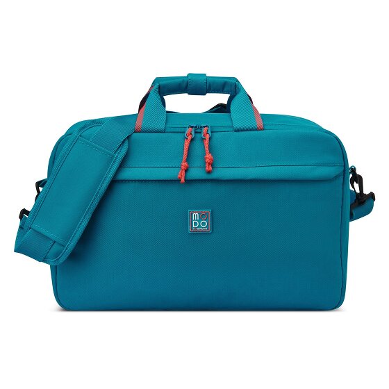 MODO by Roncato Mochila de viaje Starlight 3.0 40 cm
