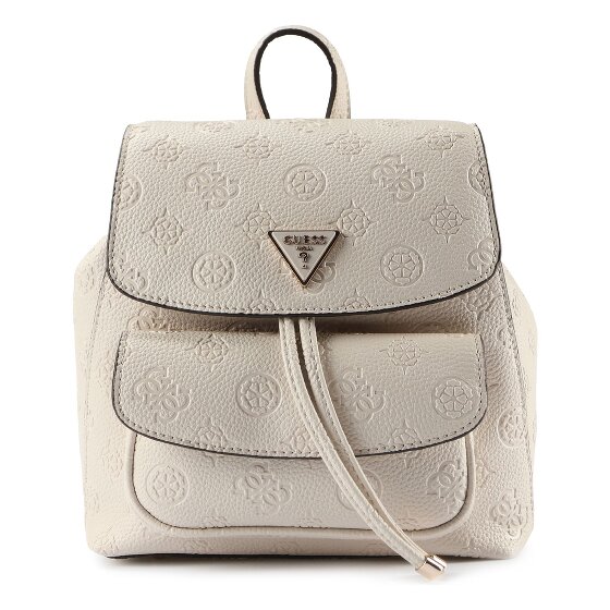 Guess Cresidia Mochila de la ciudad 25 cm