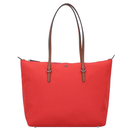 Lauren Ralph Lauren Keaton Bolsa de compras 36 cm