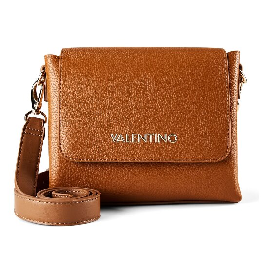 Valentino Alexia Bolso 22 cm