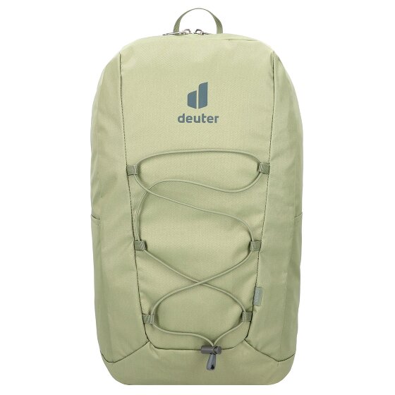 Deuter Gogo Mochila de día 43 cm