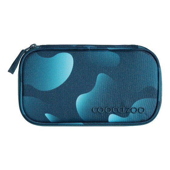 coocazoo Estuche para lápices 24 cm