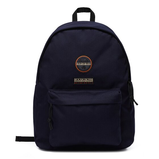 Napapijri Voyage Mochila de día 40 cm Compartimento para el portátil